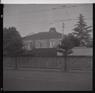 knd_50991(京都府京都市上京区相国寺門前町)