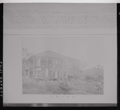 knd_50993(京都府京都市上京区相国寺門前町)