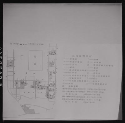 knd_50994(京都府京都市上京区相国寺門前町)