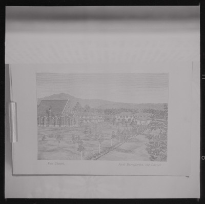 knd_50996(京都府京都市上京区相国寺門前町)