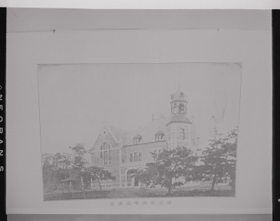 knd_51002(京都府京都市上京区相国寺門前町)