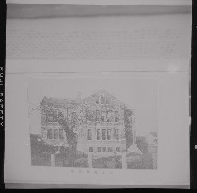 knd_51003(京都府京都市上京区相国寺門前町)