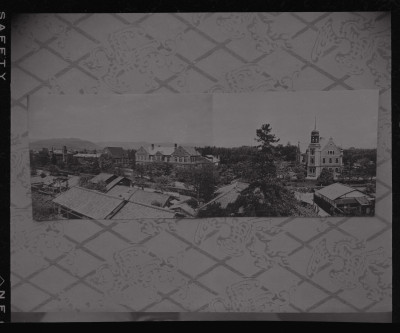knd_51010(京都府京都市上京区相国寺門前町)