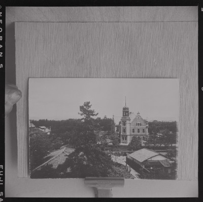 knd_51012(京都府京都市上京区相国寺門前町)