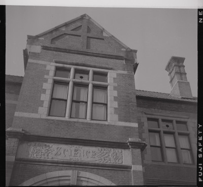 knd_51019(京都府京都市上京区相国寺門前町)