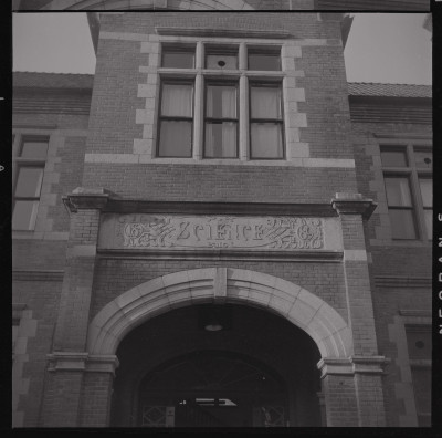 knd_51020(京都府京都市上京区相国寺門前町)