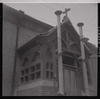 knd_51021(京都府京都市上京区相国寺門前町)