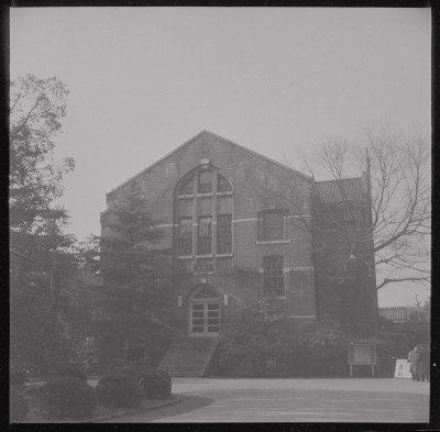 knd_51059(京都府京都市上京区相国寺門前町)