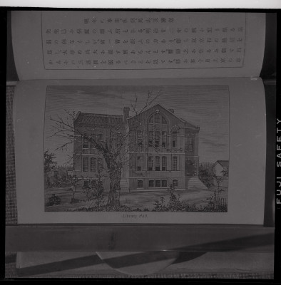 knd_51067(京都府京都市上京区相国寺門前町)