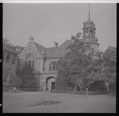 knd_51089(京都府京都市上京区相国寺門前町)
