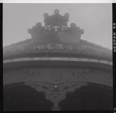 knd_51102(京都府京都市上京区相国寺門前町)