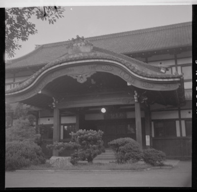 knd_51104(京都府京都市上京区相国寺門前町)