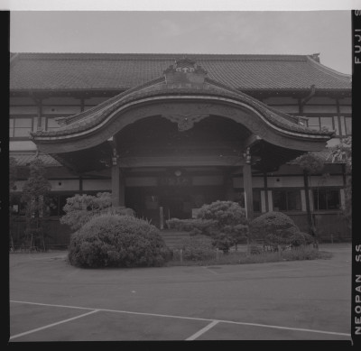 knd_51105(京都府京都市上京区相国寺門前町)