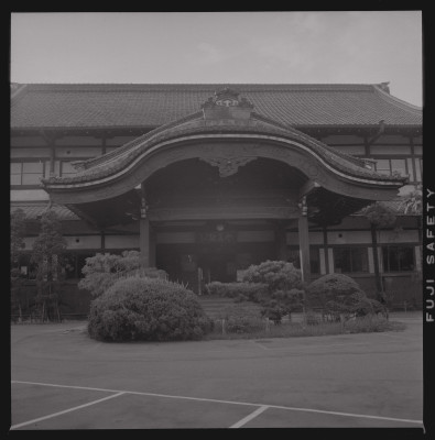 knd_51106(京都府京都市上京区相国寺門前町)