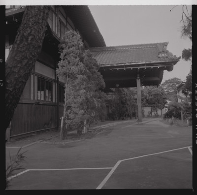 knd_51107(京都府京都市上京区相国寺門前町)