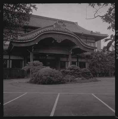 knd_51108(京都府京都市上京区相国寺門前町)