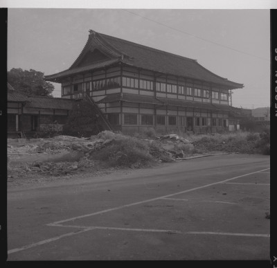 knd_51109(京都府京都市上京区相国寺門前町)
