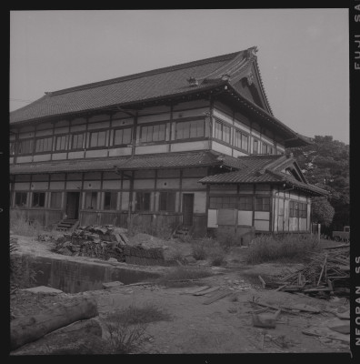 knd_51110(京都府京都市上京区相国寺門前町)