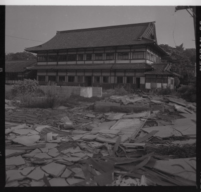 knd_51111(京都府京都市上京区相国寺門前町)