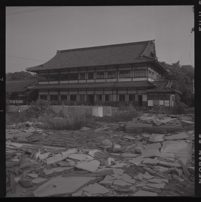 knd_51112(京都府京都市上京区相国寺門前町)