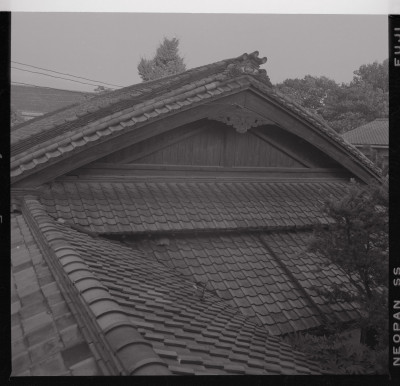 knd_51113(京都府京都市上京区相国寺門前町)