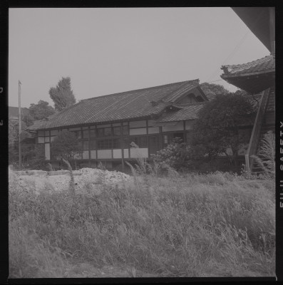 knd_51114(京都府京都市上京区相国寺門前町)