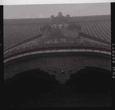 knd_51115(京都府京都市上京区相国寺門前町)