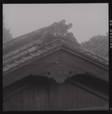 knd_51116(京都府京都市上京区相国寺門前町)