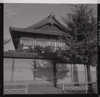 knd_51119(京都府京都市上京区相国寺門前町)