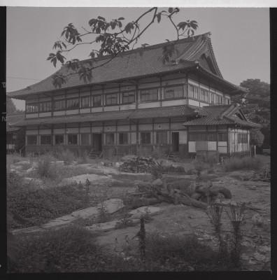 knd_51121(京都府京都市上京区相国寺門前町)