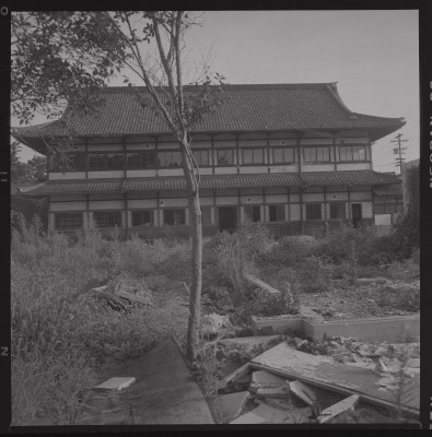 knd_51122(京都府京都市上京区相国寺門前町)