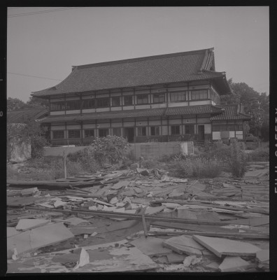 knd_51124(京都府京都市上京区相国寺門前町)