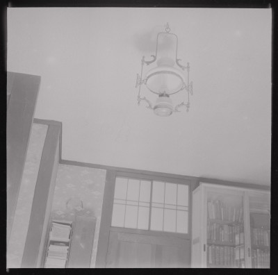 knd_51128(京都府京都市上京区相国寺門前町)