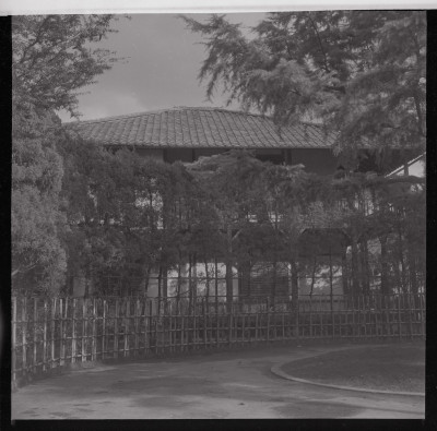 knd_51135(京都府京都市上京区相国寺門前町)