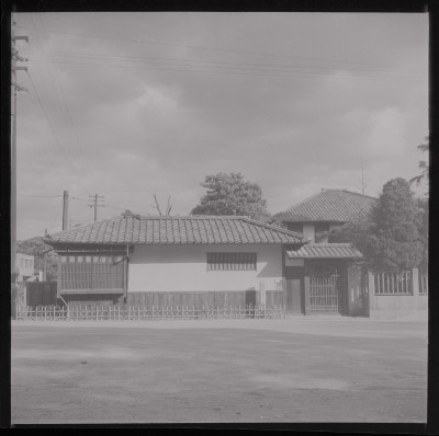 knd_51136(京都府京都市上京区相国寺門前町)