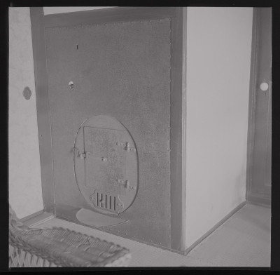 knd_51145(京都府京都市上京区相国寺門前町)