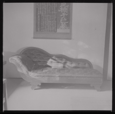 knd_51151(京都府京都市上京区相国寺門前町)