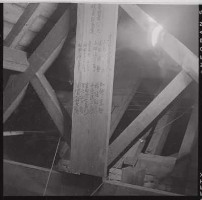 knd_51166(京都府京都市上京区相国寺門前町)