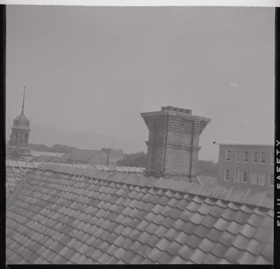 knd_51168(京都府京都市上京区相国寺門前町)
