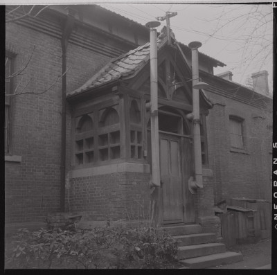 knd_51171(京都府京都市上京区相国寺門前町)