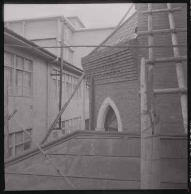 knd_51205(京都府京都市上京区相国寺門前町)