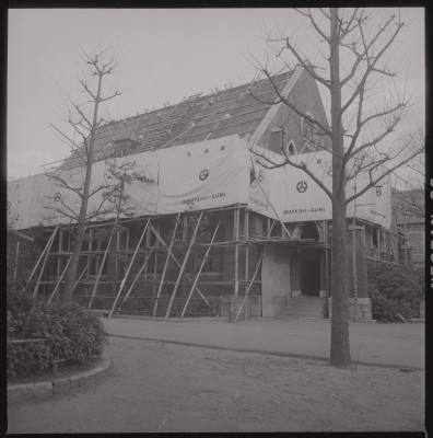 knd_51207(京都府京都市上京区相国寺門前町)