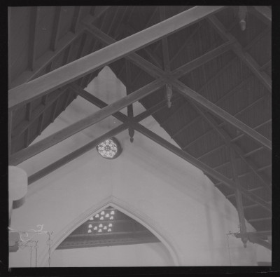 knd_51222(京都府京都市上京区相国寺門前町)