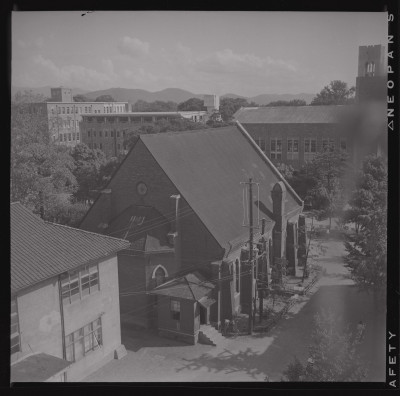 knd_51226(京都府京都市上京区相国寺門前町)