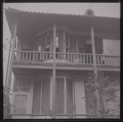 knd_51282(京都府京都市上京区梅屋町)
