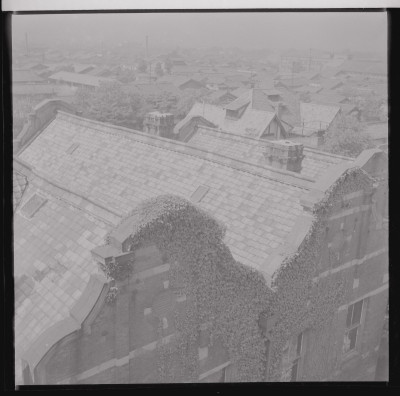 knd_51285(京都府京都市上京区堀松町)