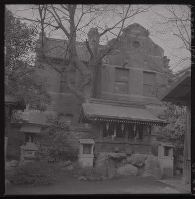 knd_51288(京都府京都市上京区堀松町)