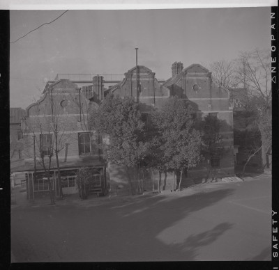 knd_51289(京都府京都市上京区堀松町)