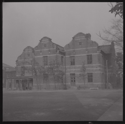 knd_51292(京都府京都市上京区堀松町)