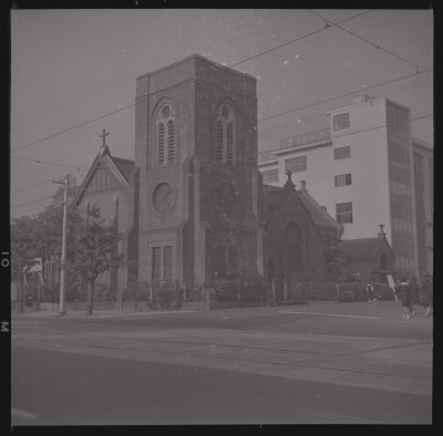 knd_51342(京都府京都市上京区五町目町)